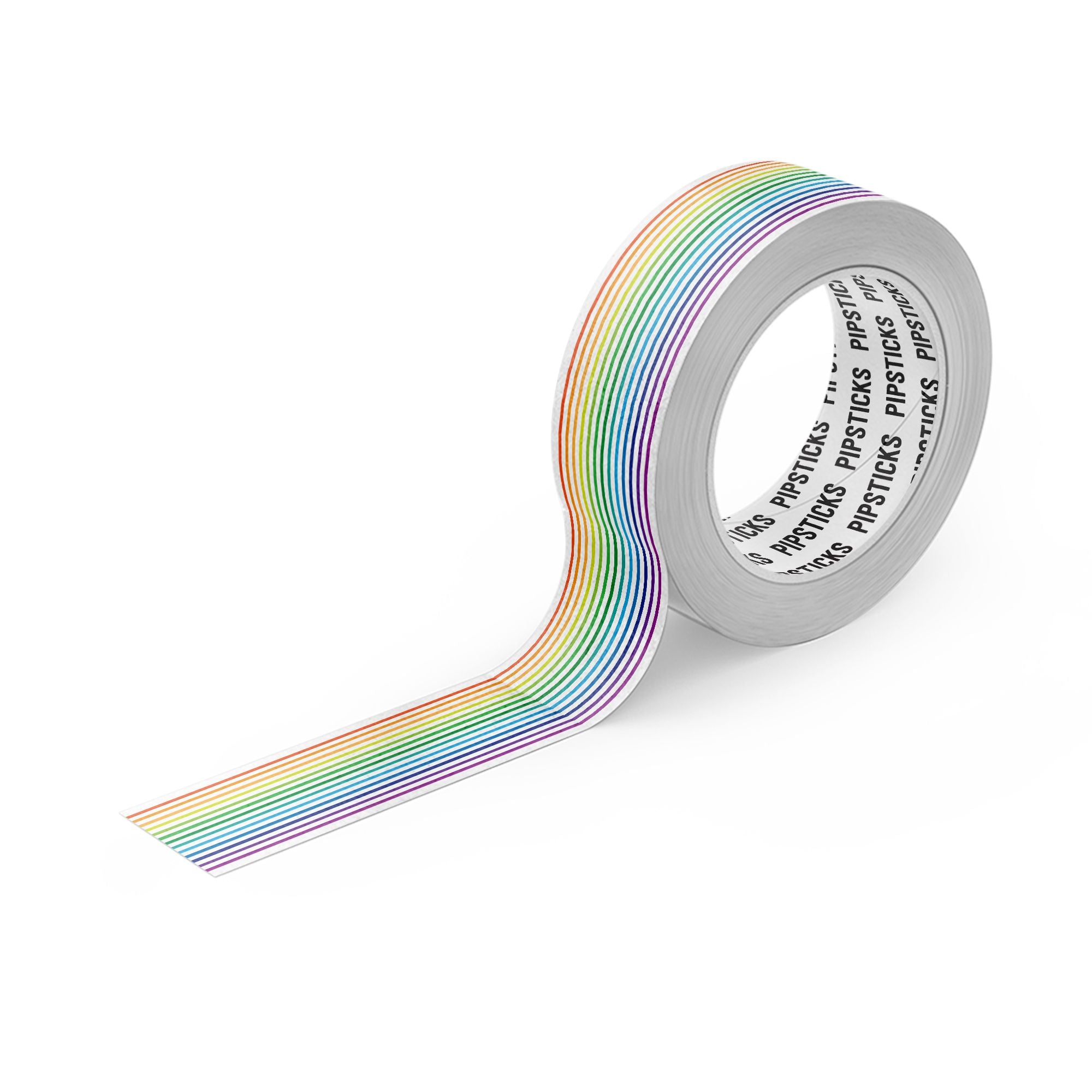 AuM Assorted (Color & Design) Rainbow Pen for Kids Stationery Set