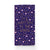 Written In The Stars Traveler Notebook
