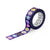 Care Bears Peace & Flowers Washi