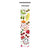 Fruity Finery