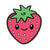 So Berry Happy Vinyl