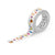 Raise A Glass Washi
