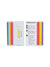 Sunny Days Ahead Rainbow Maker Notecard Pack