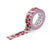 Red As A Rose Washi