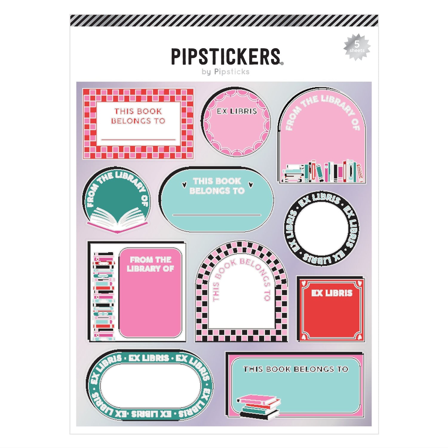 Whimsical Alpha and Elements - Free Printable  Printable planner stickers,  Free printables, Scrapbook printables