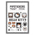 Hello Kitty And Friends Fun Frames