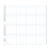 Pixi Sticker Pockets (6ct)