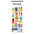 Pleasing Pantry