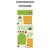 Thirs-tea Panda Tags
