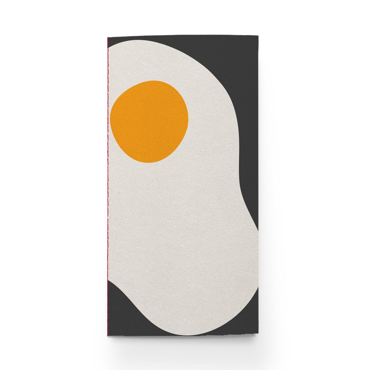 Egg-cellent Choice Traveler Notebook