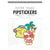 Hello Kitty And Friends Summertime Vinyl Collection
