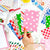 Sprinkles On Top Stationery Box