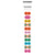Emoji Tabs