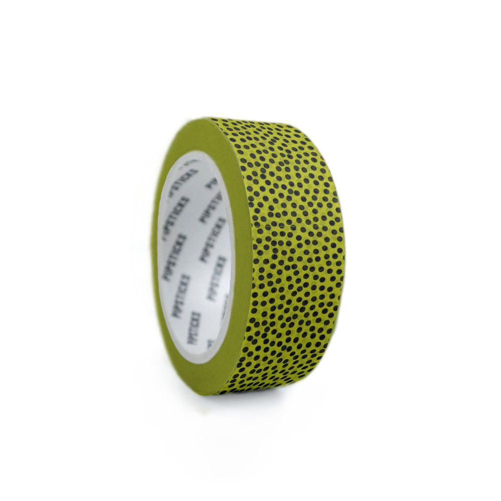 Hit The Spot Washi