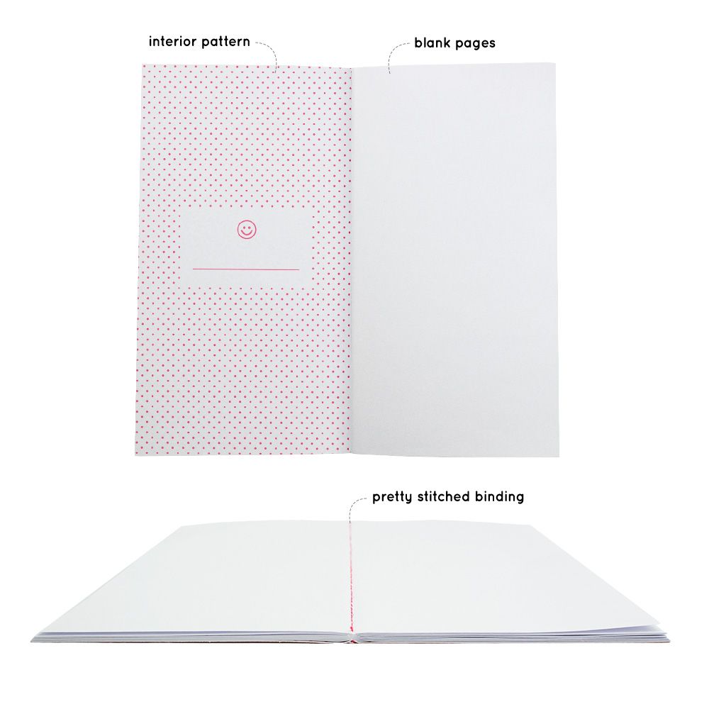 Sincerely Yours Traveler Notebook Collection