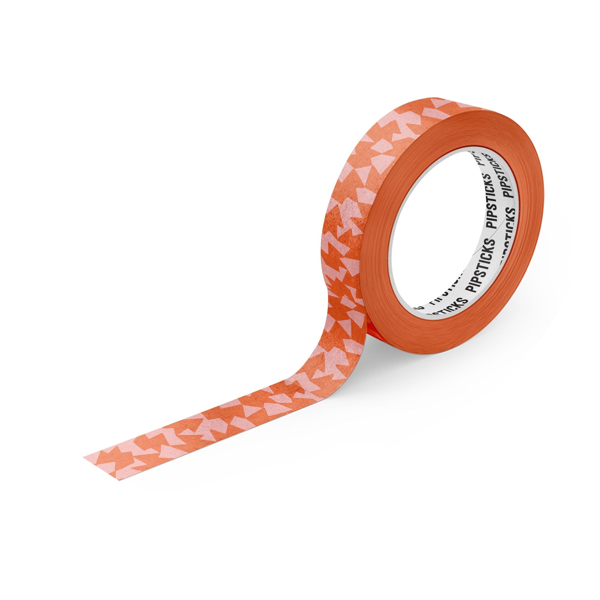 Shapeshift Washi