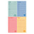 Task Tamer's Memo Pad Set