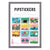 Paradise Postage