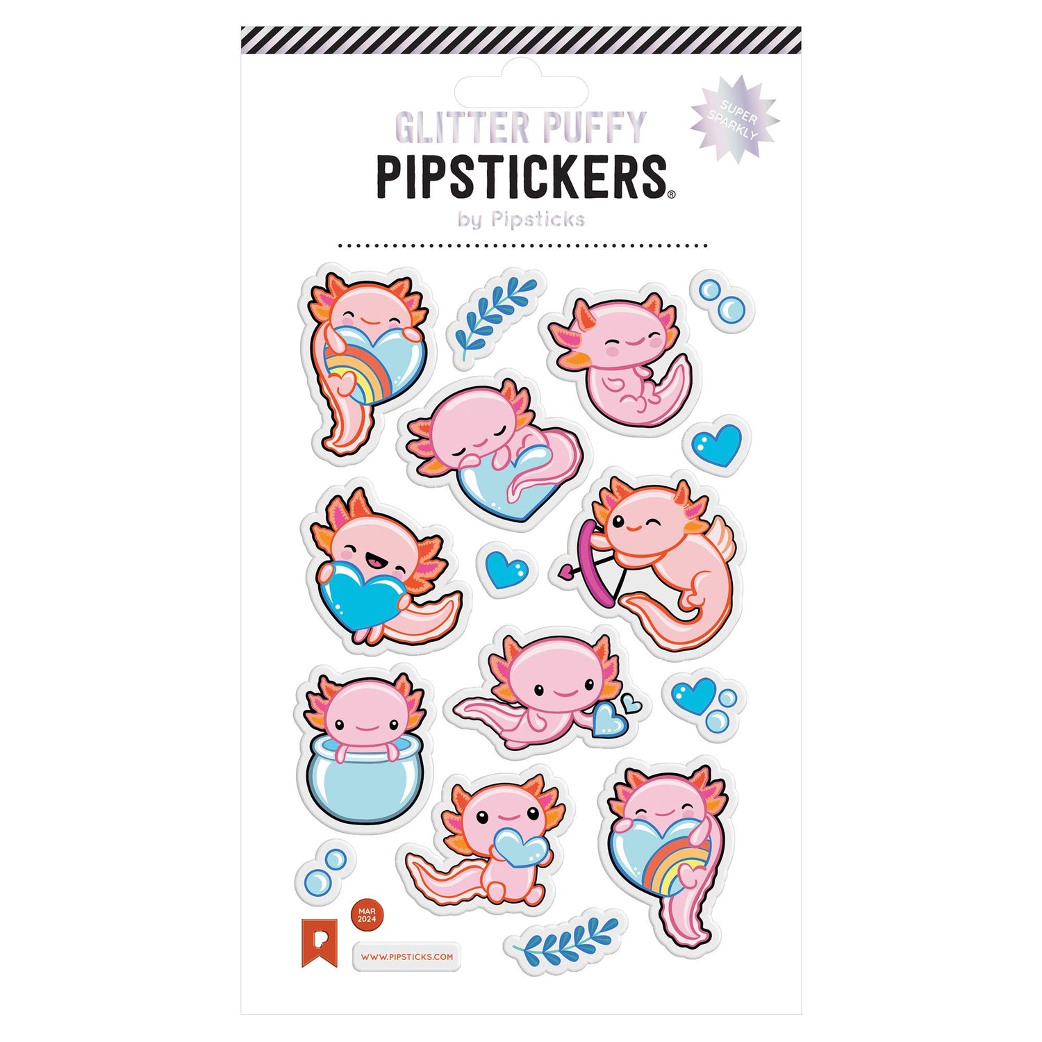 Playful Pets Kids Pack