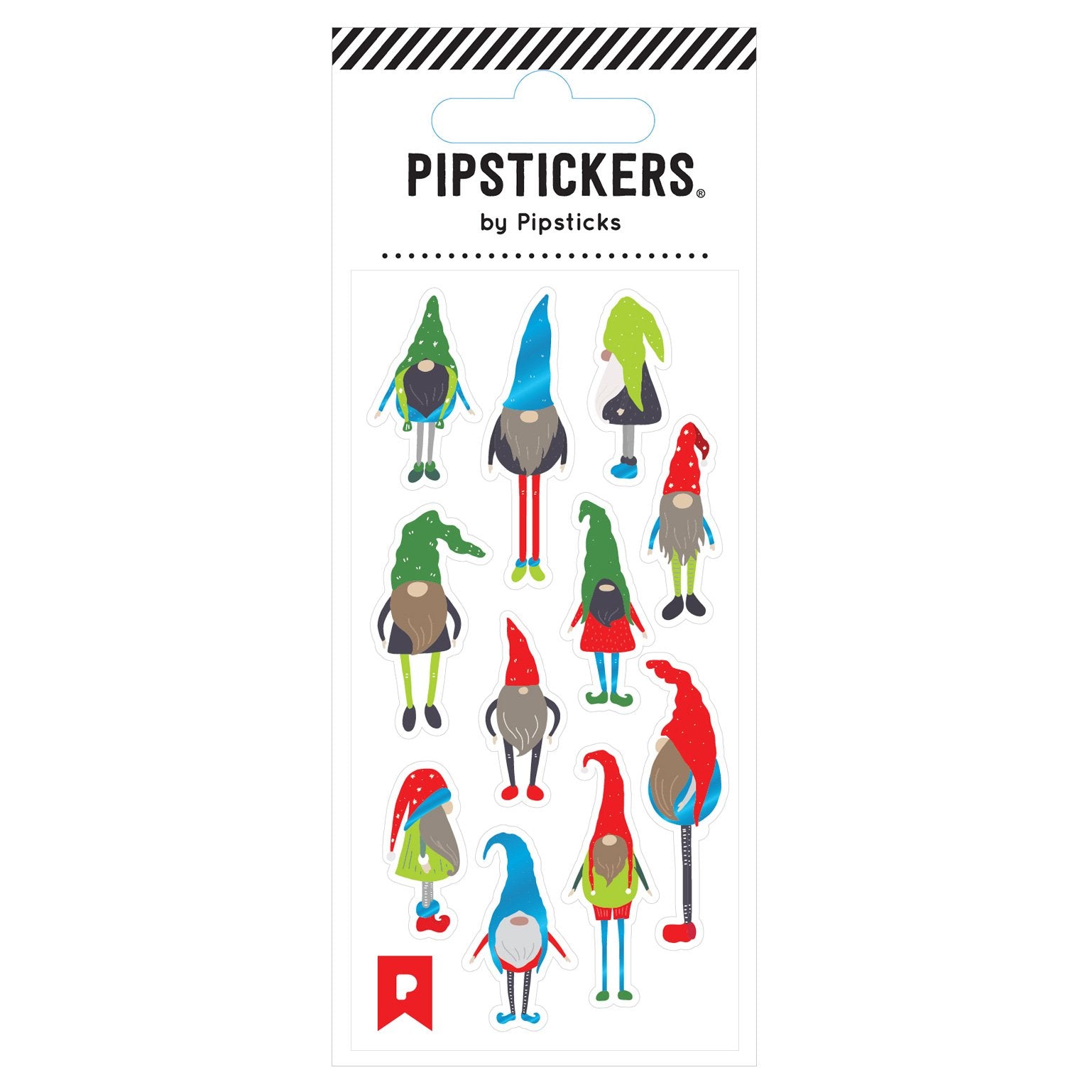 Little Elves