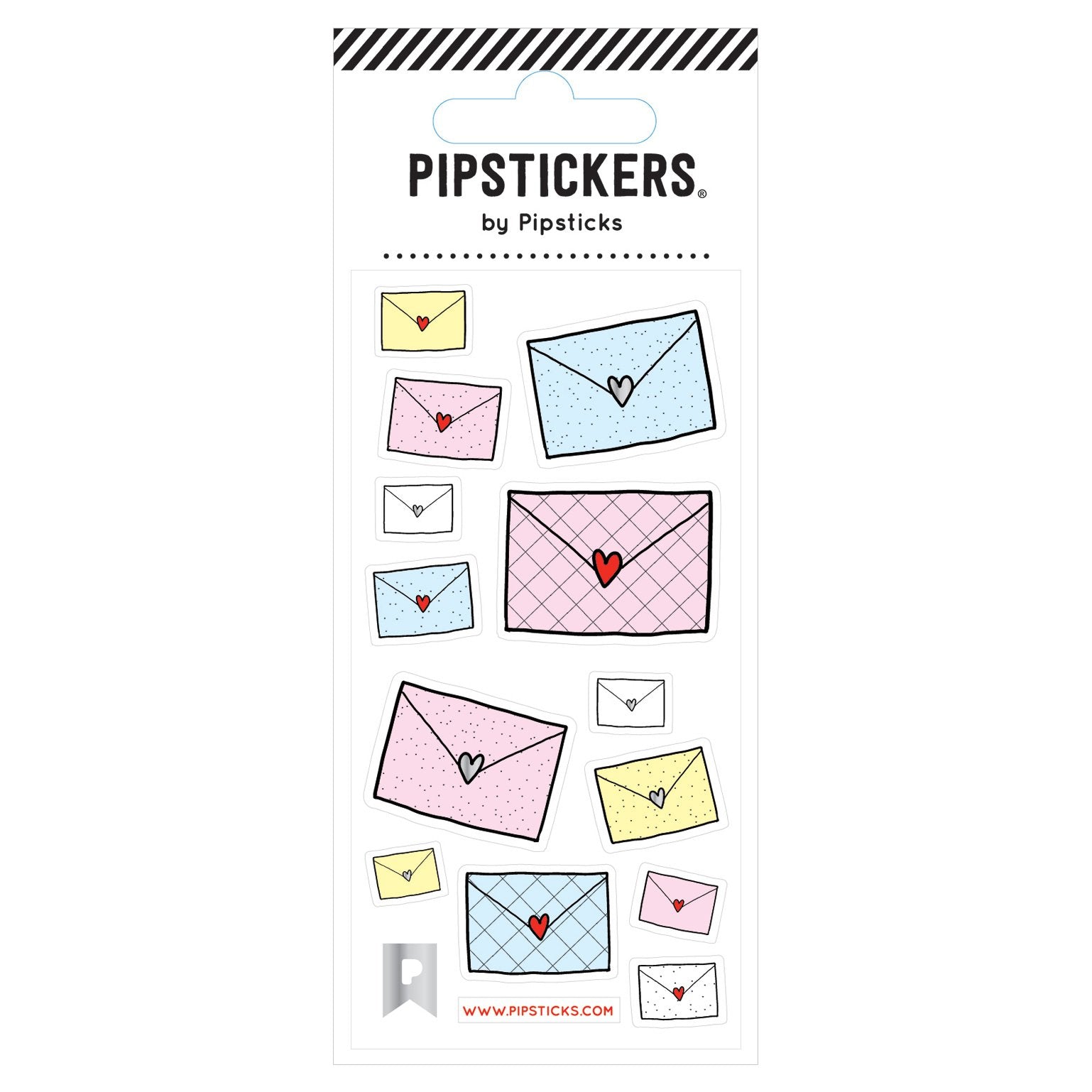 Love Letters