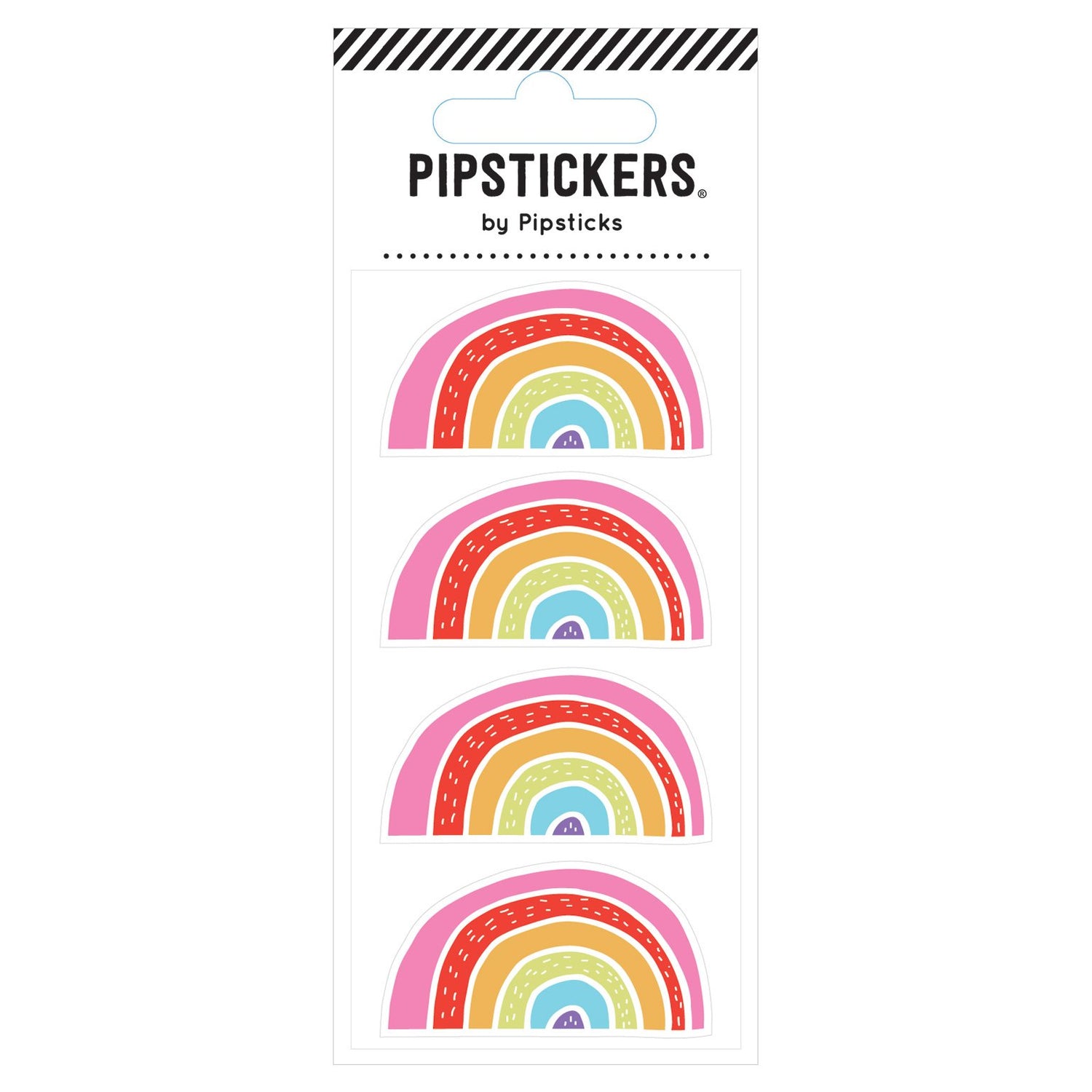 Rainbows