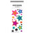 Smiley Stars