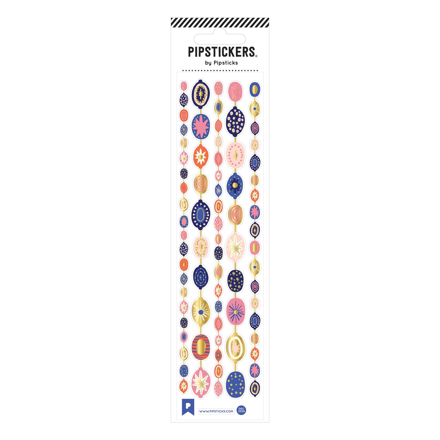 Warmth & Cheer Pro Classic Pack