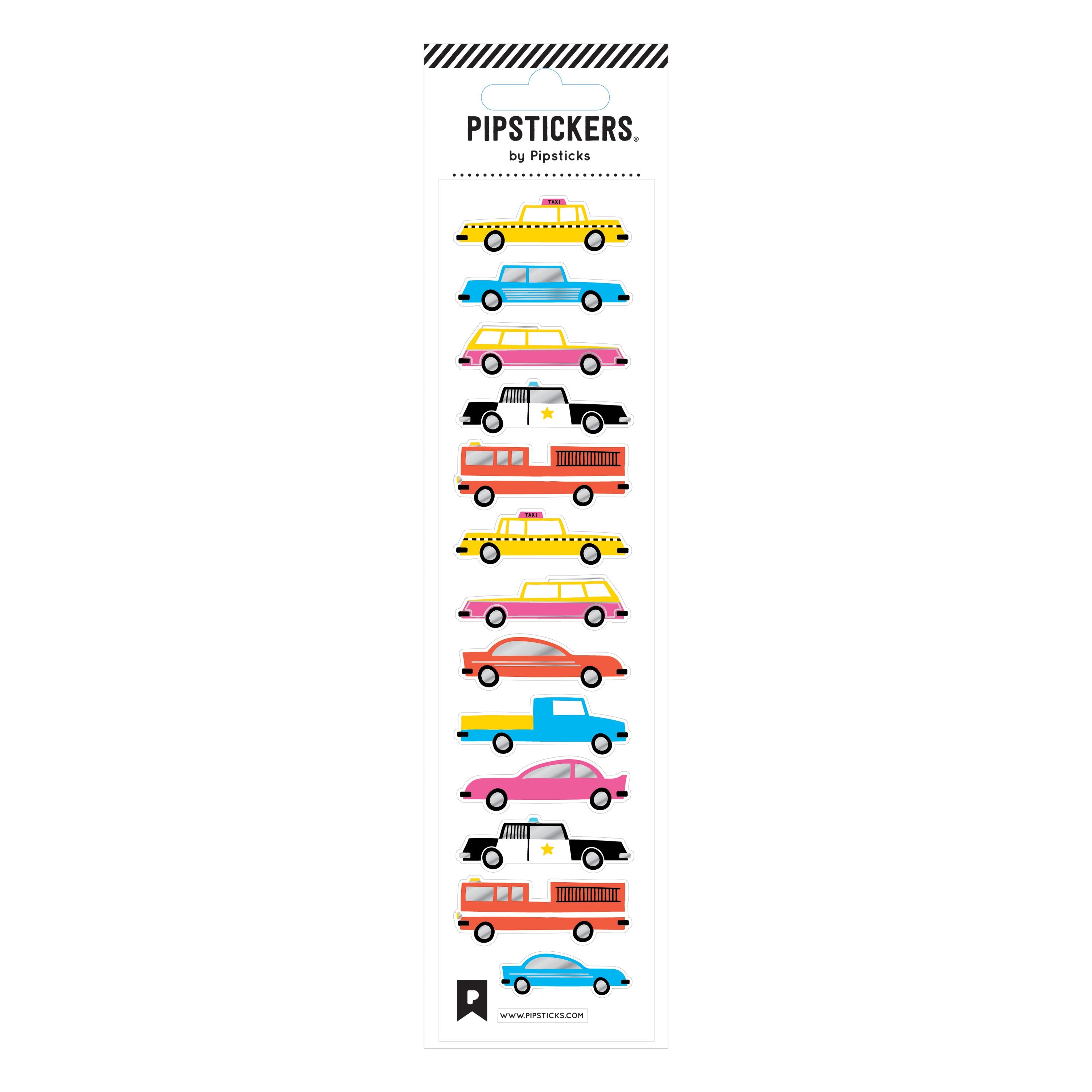 2020 July Kids Petite