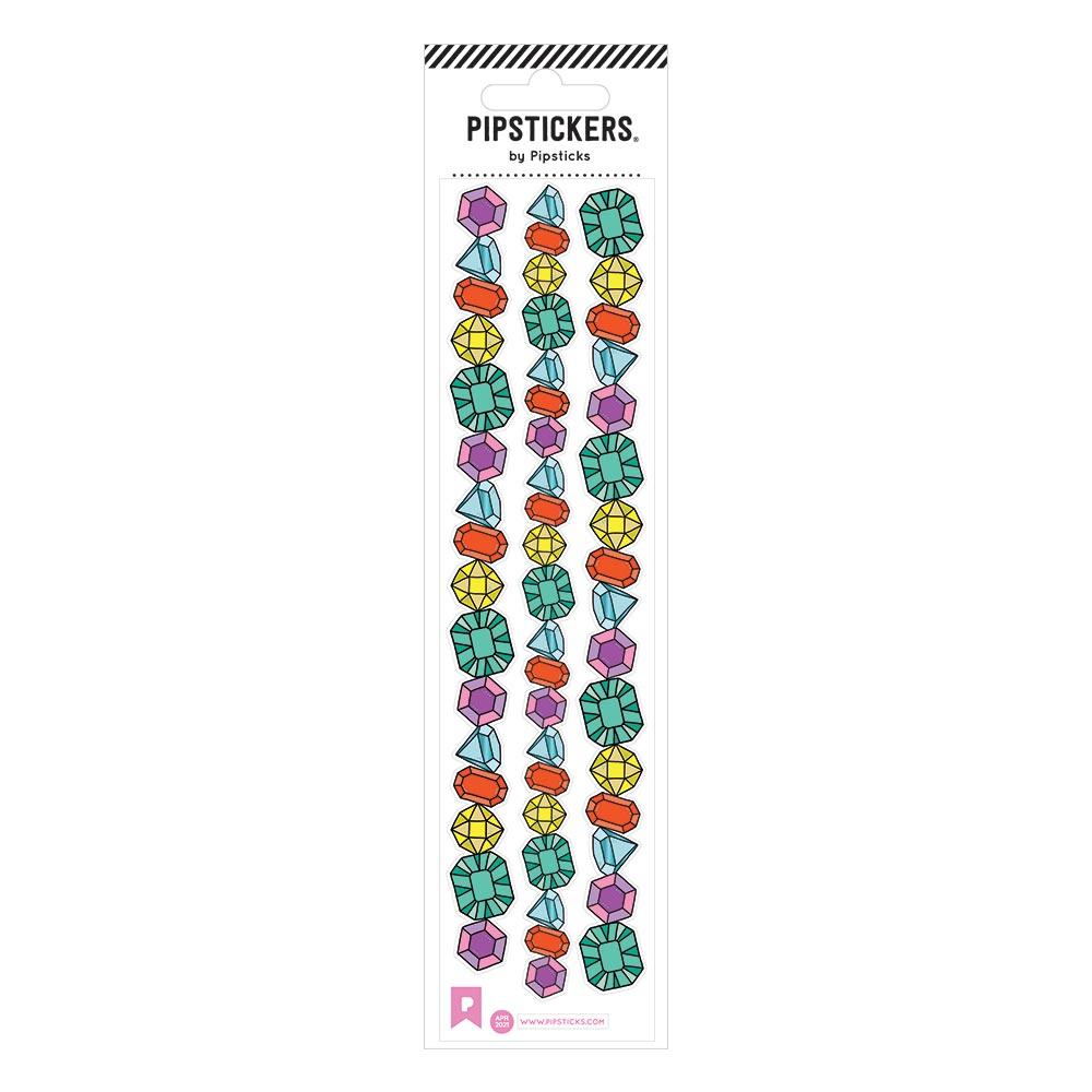 Bejeweled
