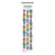 Bejeweled