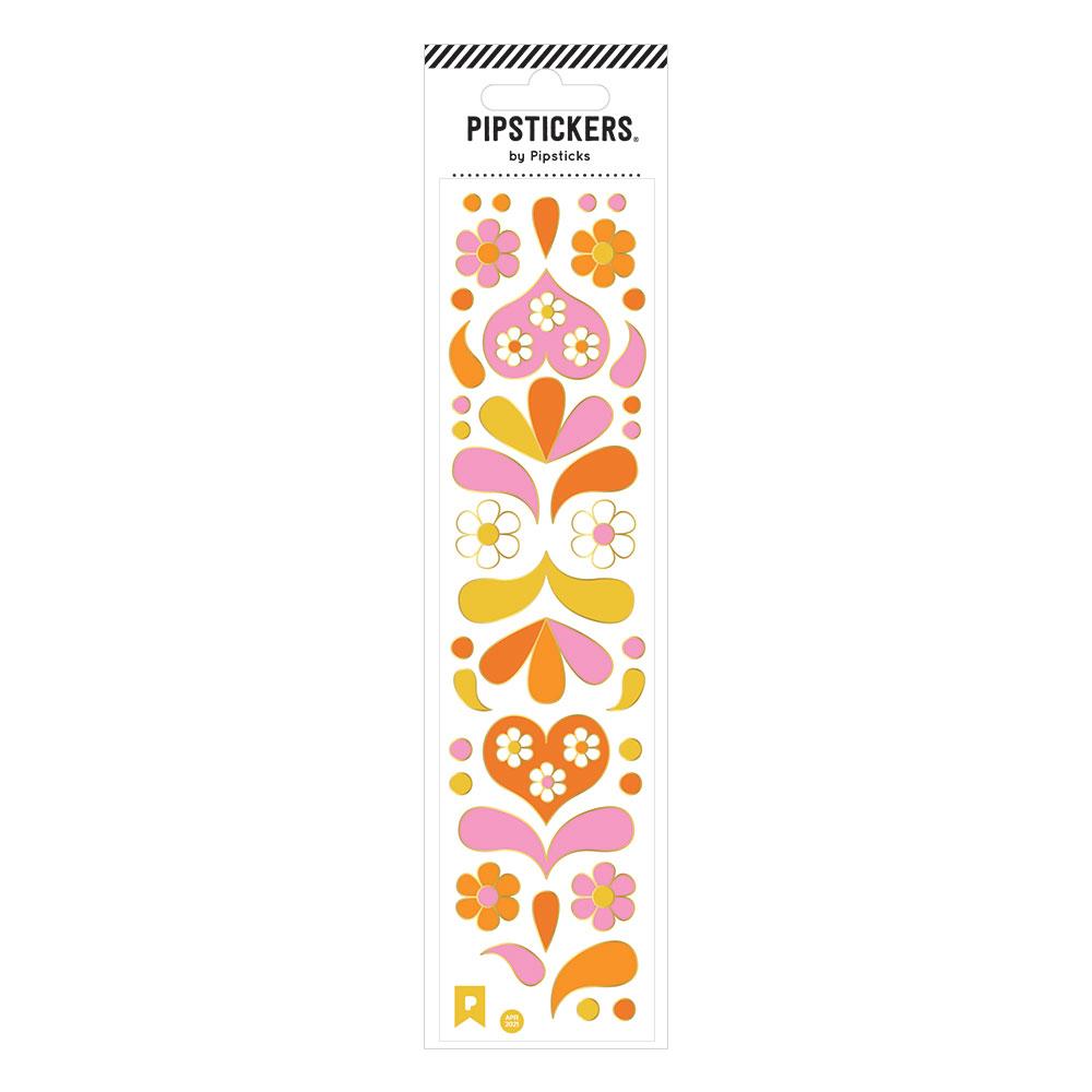 2021 April Pro Petite
