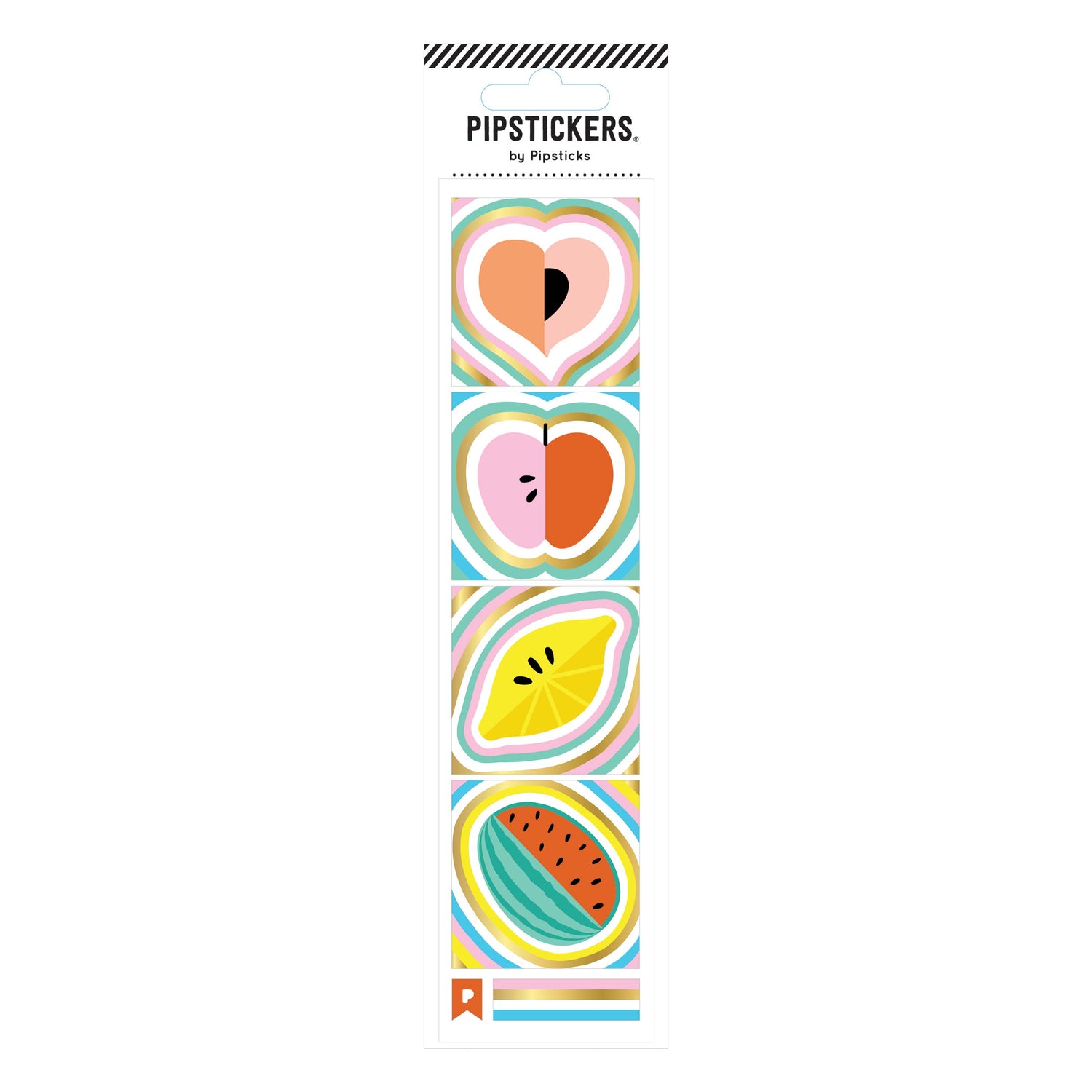 Vacation Vibes Pro Petite Pack