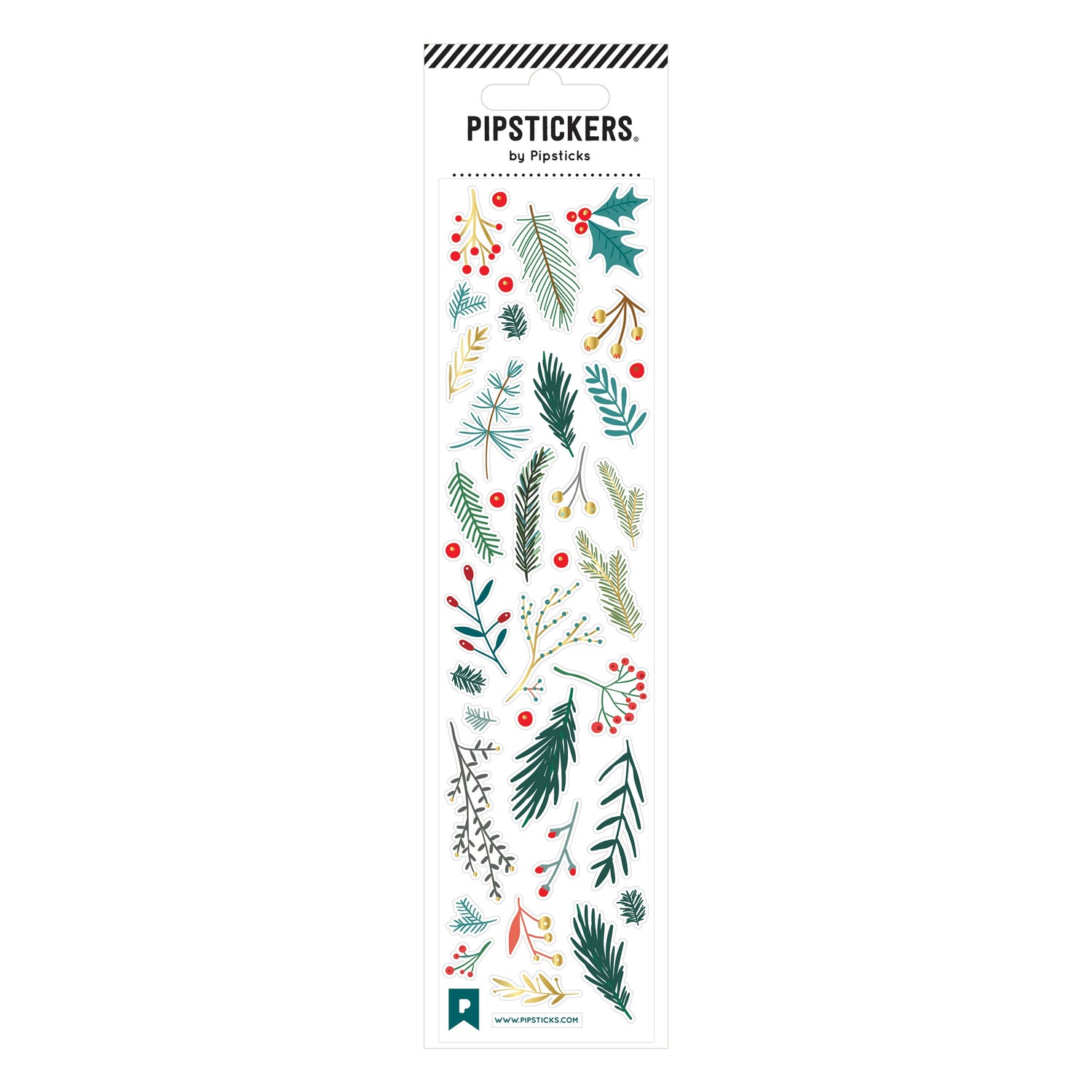 Warmth & Cheer Pro Classic Pack