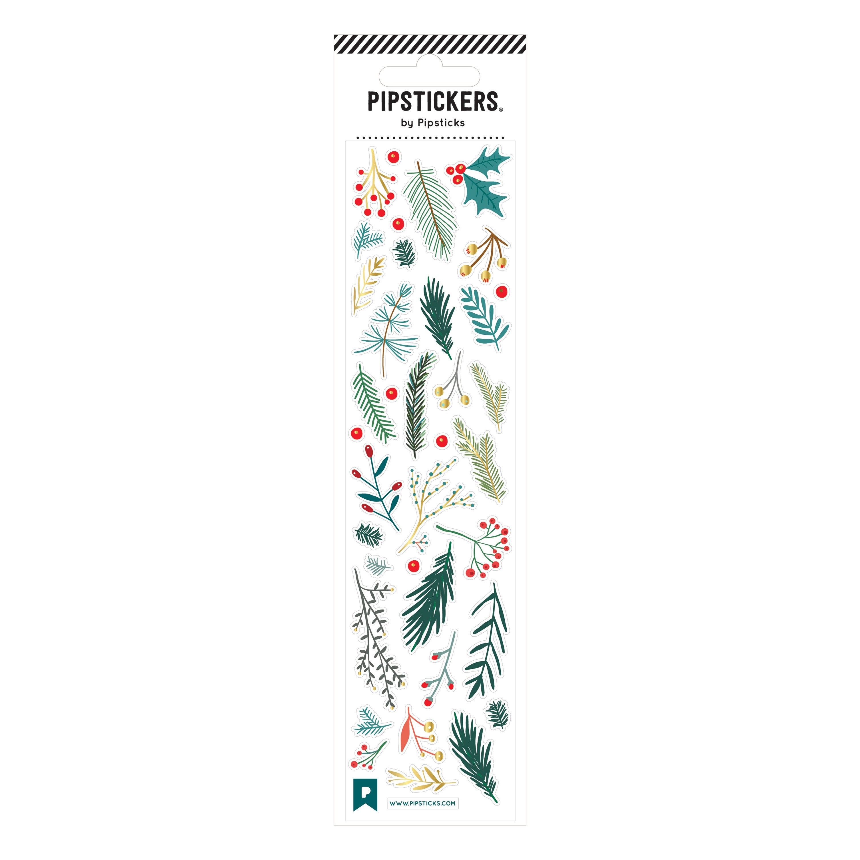 Warmth & Cheer Pro Classic Pack