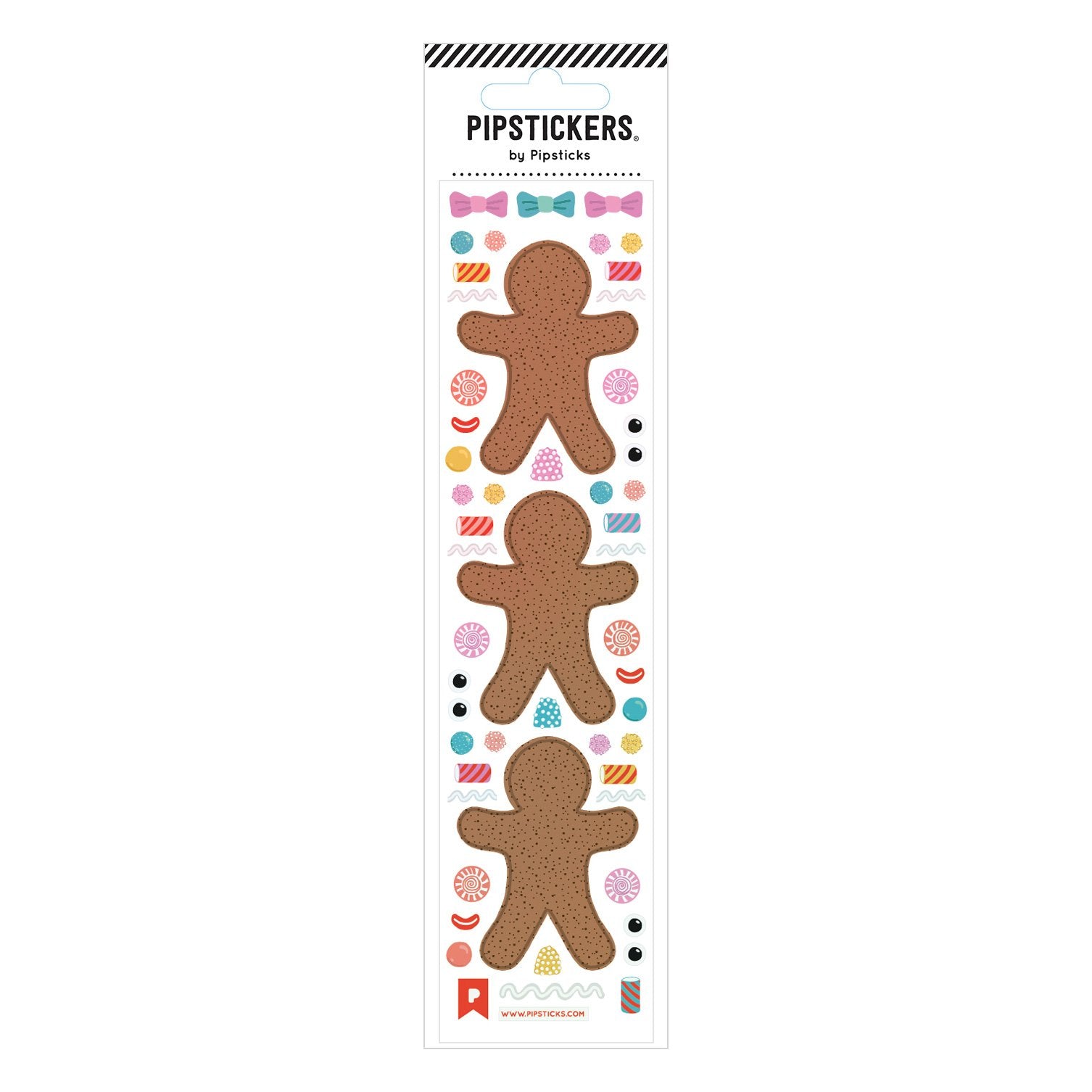 Gingerbread
