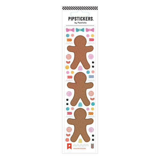 Gingerbread