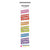Sticker Revolution