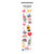 Stickers 4-Ever