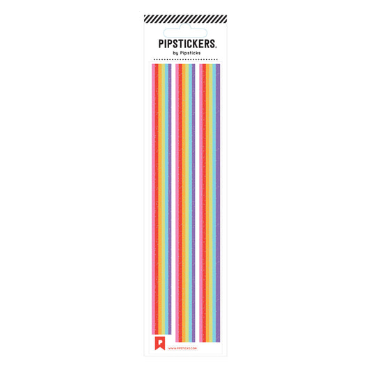XL Rainbow Strips