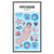 Queen Manatee Scratch 'n Sniff