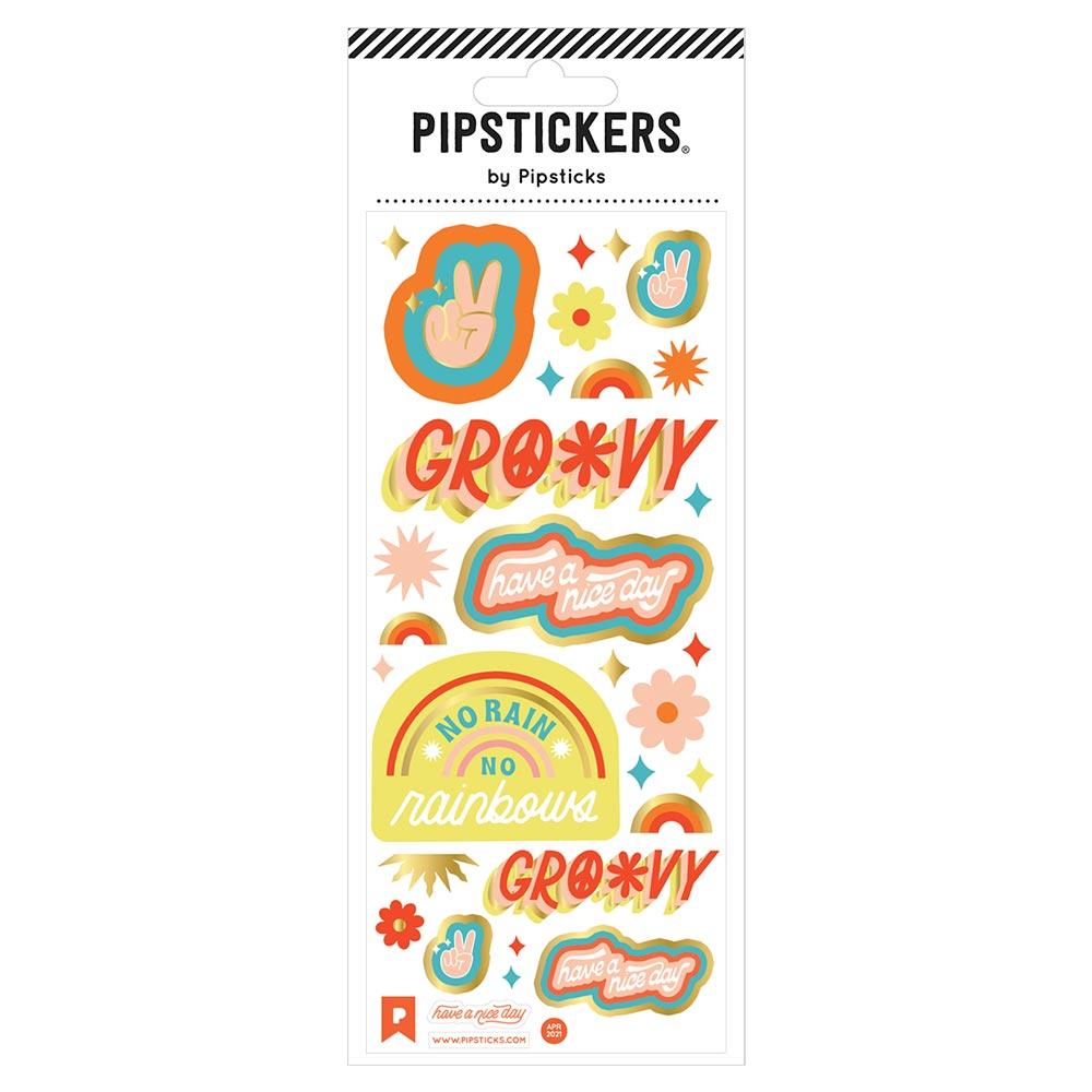 2021 April Pro Petite