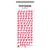 In The Pink Alphabet