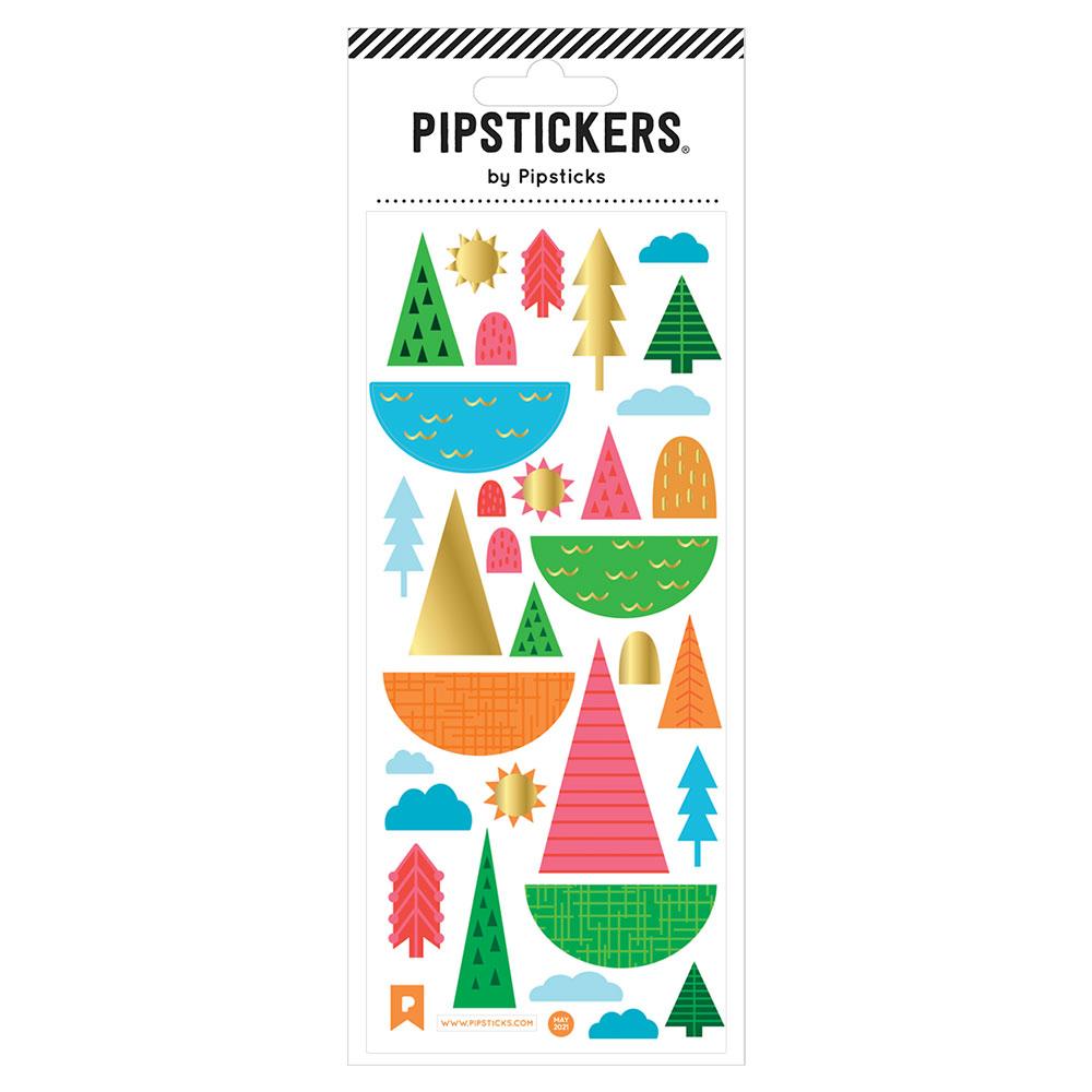Get Outside! Kids Petite Pack