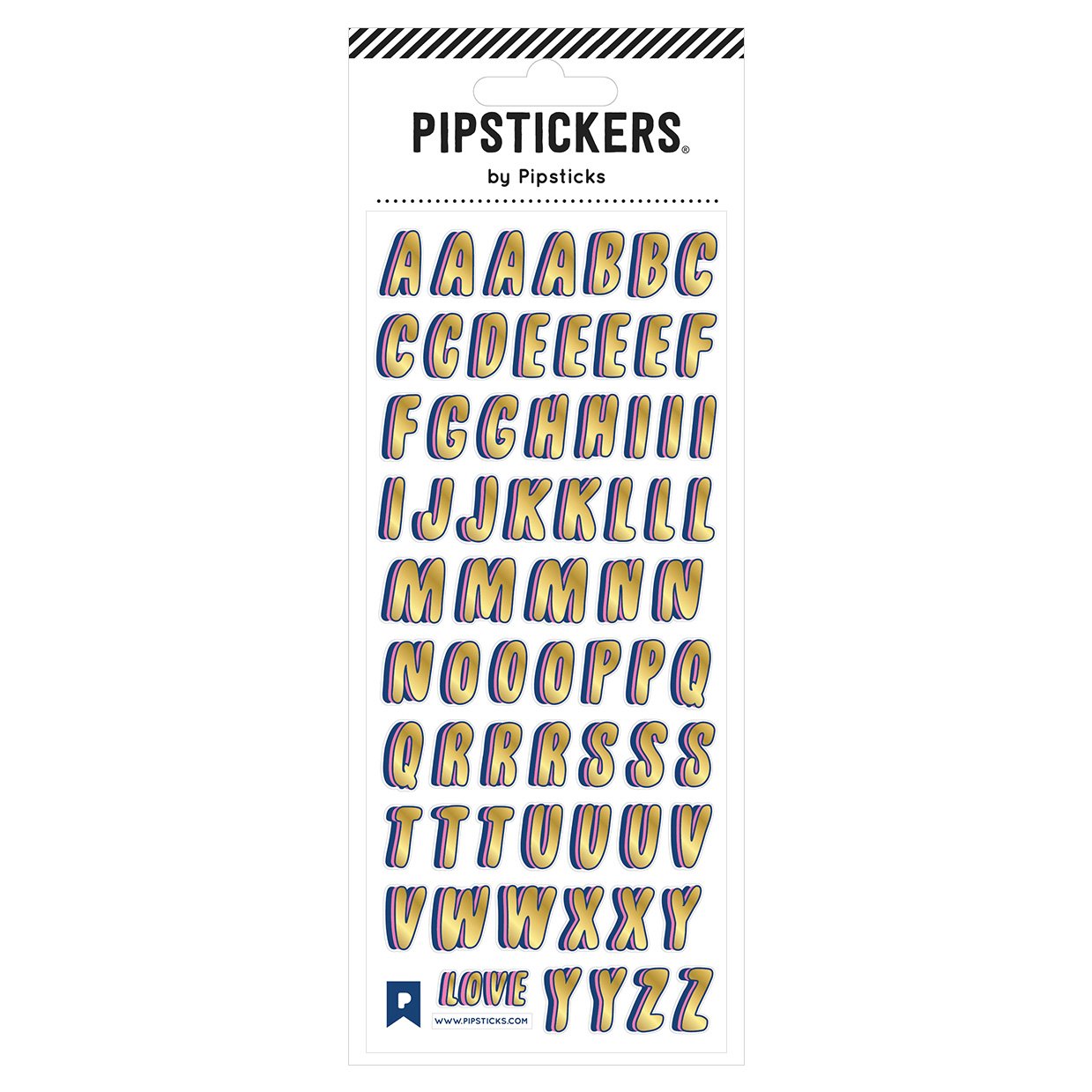 Get The Party Started Pro Classic Pack