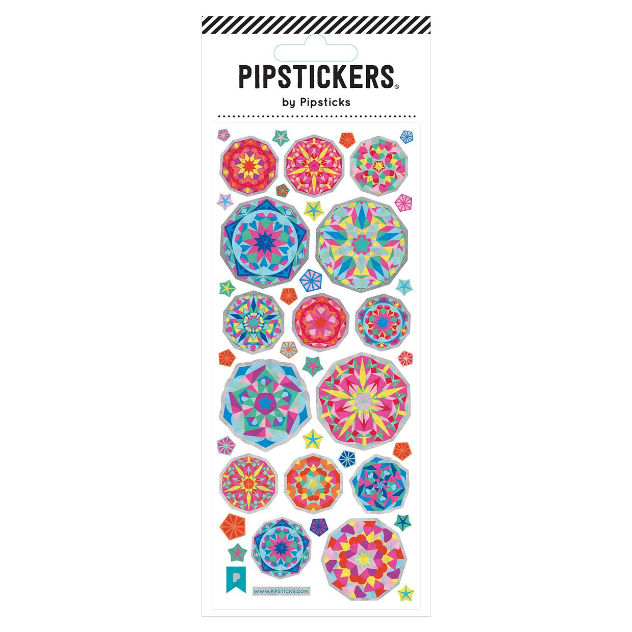 Kaleidoscope