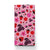 Berry Cherrific Traveler Notebook