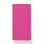 Speckled Pink Traveler Notebook