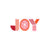 Joy Vinyl