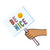 Be Nice Vinyl